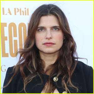 lake bell nude pictures|Pam & Tommy Director Lake Bell Recalls Humiliating Nude